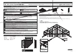 Предварительный просмотр 2 страницы KAWAJUN SC-37C Instruction Manual