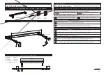 Preview for 1 page of KAWAJUN SH-026-3 Quick Start Manual