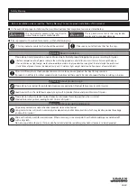 KAWAJUN SH-026 6 Instruction Sheet preview