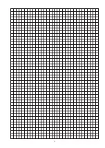 Preview for 18 page of KaWe HiLight LED H-800 User Manual