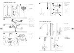 Предварительный просмотр 28 страницы KaWe MASTERLIGHT HL/LED User Manual