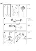 Preview for 4 page of KaWe MASTERLIGHT HL User Manual