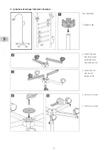 Preview for 24 page of KaWe MASTERLIGHT HL User Manual