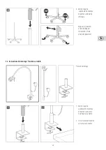 Preview for 25 page of KaWe MASTERLIGHT HL User Manual