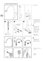 Preview for 26 page of KaWe MASTERLIGHT HL User Manual