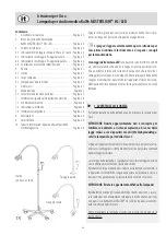 Preview for 32 page of KaWe MASTERLIGHT HL User Manual