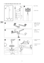 Preview for 34 page of KaWe MASTERLIGHT HL User Manual