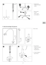 Preview for 35 page of KaWe MASTERLIGHT HL User Manual