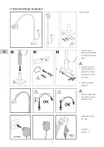 Preview for 36 page of KaWe MASTERLIGHT HL User Manual