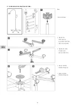 Preview for 44 page of KaWe MASTERLIGHT HL User Manual