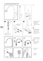 Preview for 46 page of KaWe MASTERLIGHT HL User Manual