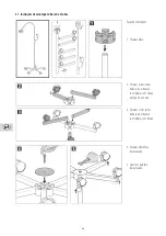 Preview for 54 page of KaWe MASTERLIGHT HL User Manual