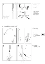 Preview for 55 page of KaWe MASTERLIGHT HL User Manual