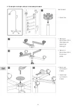 Preview for 64 page of KaWe MASTERLIGHT HL User Manual