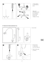 Preview for 65 page of KaWe MASTERLIGHT HL User Manual