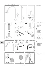 Preview for 66 page of KaWe MASTERLIGHT HL User Manual