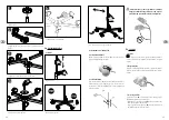 Предварительный просмотр 18 страницы KaWe MASTERLIGHT LED 1000 User Manual