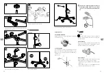 Preview for 28 page of KaWe MASTERLIGHT LED 1000 User Manual