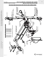 Preview for 3 page of KAWNEER 1690 Installation Instructions