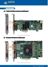 Preview for 8 page of Kaya Instruments Chameleon II Hardware Reference And Installation Manual