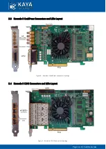 Preview for 9 page of Kaya Instruments Chameleon II Hardware Reference And Installation Manual