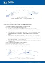 Preview for 25 page of Kaya Instruments Chameleon II Hardware Reference And Installation Manual