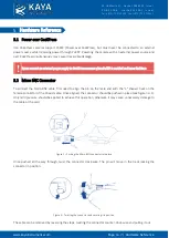 Preview for 10 page of Kaya Instruments IRON CoaXPress User Manual