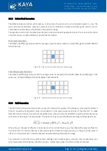 Preview for 29 page of Kaya Instruments IRON CoaXPress User Manual