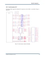 Предварительный просмотр 17 страницы Kaya Instruments Komodo Fiber Reference Manual