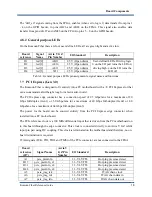 Предварительный просмотр 19 страницы Kaya Instruments Komodo Fiber Reference Manual