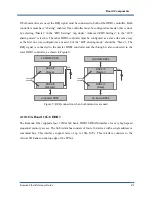 Предварительный просмотр 22 страницы Kaya Instruments Komodo Fiber Reference Manual