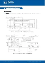 Preview for 25 page of Kaya Instruments KY-CL2F-D/H User Manual