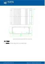 Preview for 26 page of Kaya Instruments KY-CL2F-D/H User Manual