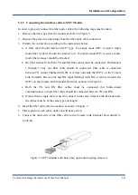 Preview for 15 page of Kaya Instruments KY-CL2F-D User Manual