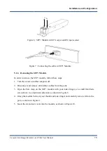 Preview for 16 page of Kaya Instruments KY-CL2F-D User Manual