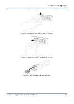 Preview for 17 page of Kaya Instruments KY-CL2F-D User Manual