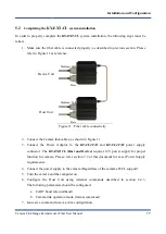 Preview for 18 page of Kaya Instruments KY-CL2F-D User Manual