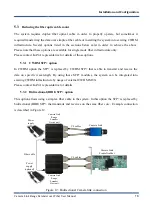 Preview for 19 page of Kaya Instruments KY-CL2F-D User Manual