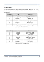 Preview for 23 page of Kaya Instruments KY-CL2F-D User Manual