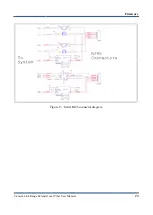 Preview for 24 page of Kaya Instruments KY-CL2F-D User Manual