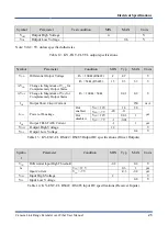 Preview for 26 page of Kaya Instruments KY-CL2F-D User Manual