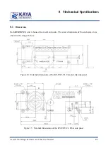 Preview for 28 page of Kaya Instruments KY-CL2F-D User Manual