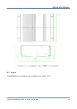 Preview for 29 page of Kaya Instruments KY-CL2F-D User Manual