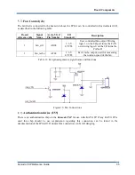 Preview for 36 page of Kaya Instruments KY-FGK Reference Manual