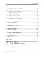 Preview for 5 page of Kaya Instruments KY-JetCam User Manual