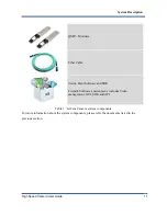 Preview for 12 page of Kaya Instruments KY-JetCam User Manual