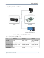 Preview for 13 page of Kaya Instruments KY-JetCam User Manual