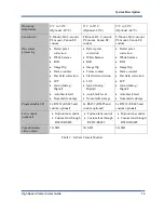 Preview for 15 page of Kaya Instruments KY-JetCam User Manual