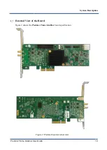 Preview for 11 page of Kaya Instruments Predator CoaXPress KY-FGP-200 Hardware Reference And Installation Manual