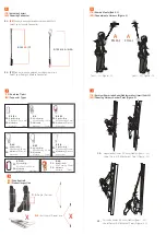 Предварительный просмотр 2 страницы Kaya Safety E-1 W User Manual